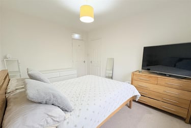 2 bed flat, Rowes Mews, Byker, Newcastle, NE61TX - Image 5